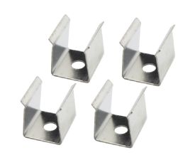 Lin 1013 Profiles Dlux Profile Covers Lin 1013 Profiles Dlux Profile Covers
